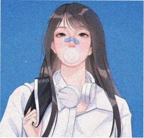 书友摸鱼小分队队长的头像